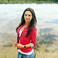 Отзыв от Арина - Виза Destination Thailand