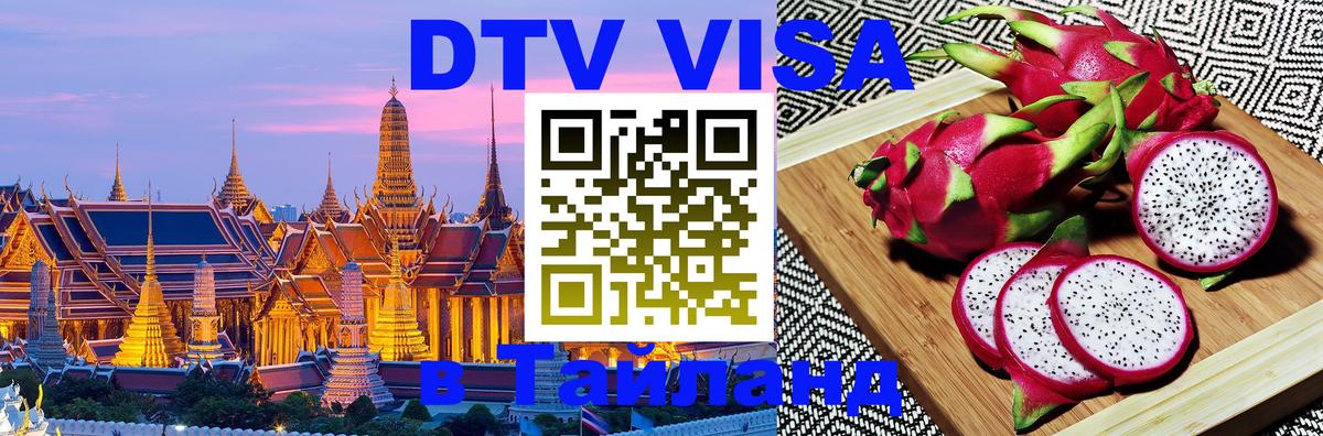 Оформление DTV визы под ключ: стоимость и тарифы, только загранпаспорт - Краснодар 